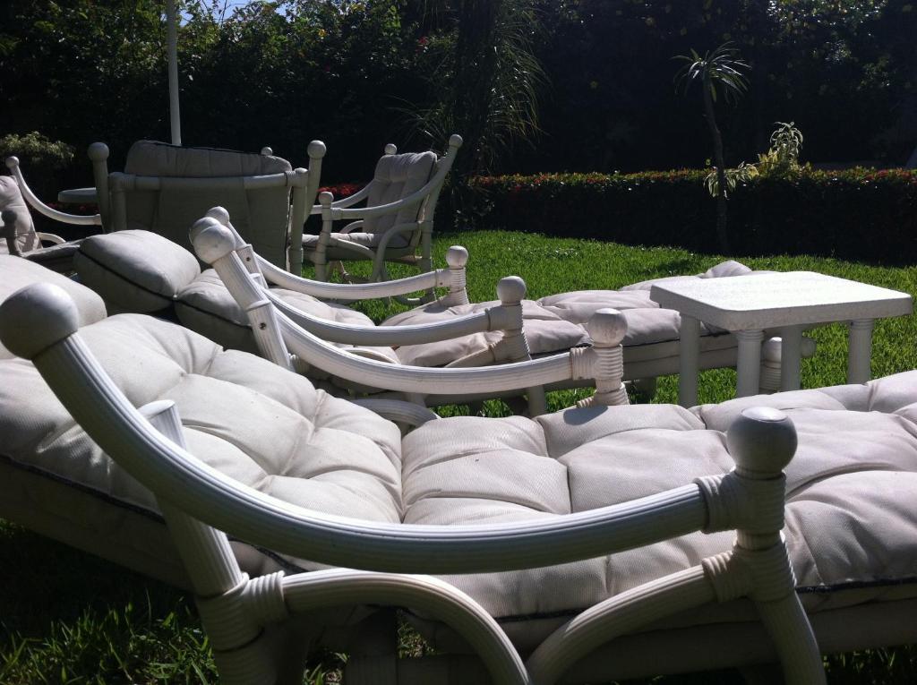 Casa Tukari Colonial House Hotel Puerto Vallarta Dış mekan fotoğraf